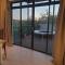 4 Bed Selfcatering River Tree House overlooking the Onrus river