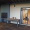 4 Bed Selfcatering River Tree House overlooking the Onrus river