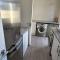 4 Bed Selfcatering River Tree House overlooking the Onrus river 4 Bed Selfcatering River Tree House overlooking the Onrus river