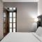 AC Hotel Palacio Universal by Marriott
