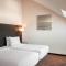 AC Hotel Palacio Universal by Marriott