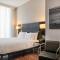 AC Hotel Palacio Universal by Marriott