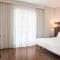AC Hotel Palacio Universal by Marriott
