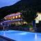 Top Swiss Family Hotel La Campagnola - San Nazzaro