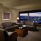 The Ritz-Carlton, Tokyo