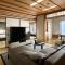The Ritz-Carlton, Tokyo
