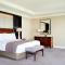 The Ritz-Carlton, Tokyo