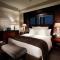 The Ritz-Carlton, Tokyo