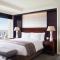 The Ritz-Carlton, Tokyo