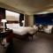 The Ritz-Carlton, Tokyo