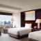 The Ritz-Carlton, Tokyo