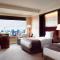 The Ritz-Carlton, Tokyo