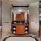 The Ritz-Carlton, Tokyo