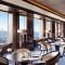 The Ritz-Carlton, Tokyo
