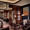 The Ritz-Carlton, Tokyo