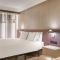 AC Hotel by Marriott Tenerife