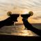 Margaritaville Island Reserve Riviera Cancún - A Karisma All-Inclusive Experience for All