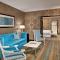 The Nines, a Luxury Collection Hotel, Portland