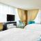 The Nines, a Luxury Collection Hotel, Portland