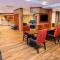 TownePlace Suites By Marriott Las Vegas Stadium District - Las Vegas