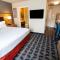 TownePlace Suites By Marriott Las Vegas Stadium District - Las Vegas