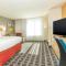 TownePlace Suites By Marriott Las Vegas Stadium District - Las Vegas