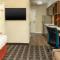 TownePlace Suites By Marriott Las Vegas Stadium District - Las Vegas