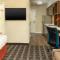 TownePlace Suites By Marriott Las Vegas Stadium District