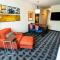 TownePlace Suites By Marriott Las Vegas Stadium District - Las Vegas