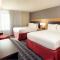 TownePlace Suites By Marriott Las Vegas Stadium District - Las Vegas