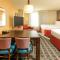 TownePlace Suites By Marriott Las Vegas Stadium District
