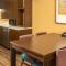 TownePlace Suites By Marriott Las Vegas Stadium District - Las Vegas