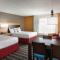 TownePlace Suites By Marriott Las Vegas Stadium District