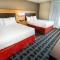 TownePlace Suites By Marriott Las Vegas Stadium District - Las Vegas