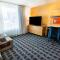 TownePlace Suites By Marriott Las Vegas Stadium District - Las Vegas