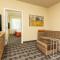 TownePlace Suites By Marriott Las Vegas Stadium District - Las Vegas