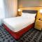 TownePlace Suites By Marriott Las Vegas Stadium District - Las Vegas