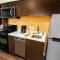 TownePlace Suites By Marriott Las Vegas Stadium District - Las Vegas