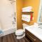 TownePlace Suites By Marriott Las Vegas Stadium District - Las Vegas