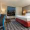 TownePlace Suites By Marriott Las Vegas Stadium District - Las Vegas