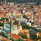 NAPartman Pécs