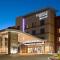 Fairfield Inn & Suites by Marriott Tucumcari - Tucumcari