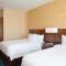 Fairfield Inn & Suites by Marriott Tucumcari - Tucumcari