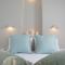 NINEMIA CALM AND SPA - Kionia