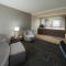 Courtyard by Marriott Russellville - روسيلفيل