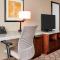 Denver Marriott Westminster - وستمنستر