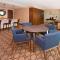Denver Marriott Westminster - وستمنستر