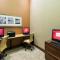 Denver Marriott Westminster - وستمنستر