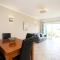 B76 - Piedade Apartment in Lagos