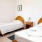 B76 - Piedade Apartment in Lagos